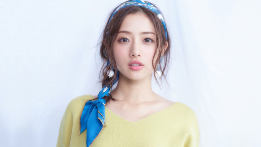 无奈！泉州一妈妈深信电疗仪功效 亲朋好友全拉去体验