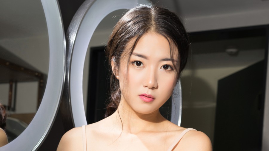 焕新升级焕启潮活！柯桥万达B1层镜澜里潮流生活街区正式开业