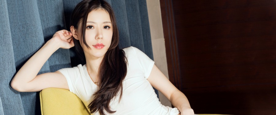 新中式吊顶设计要点 如何设计新中式吊顶
