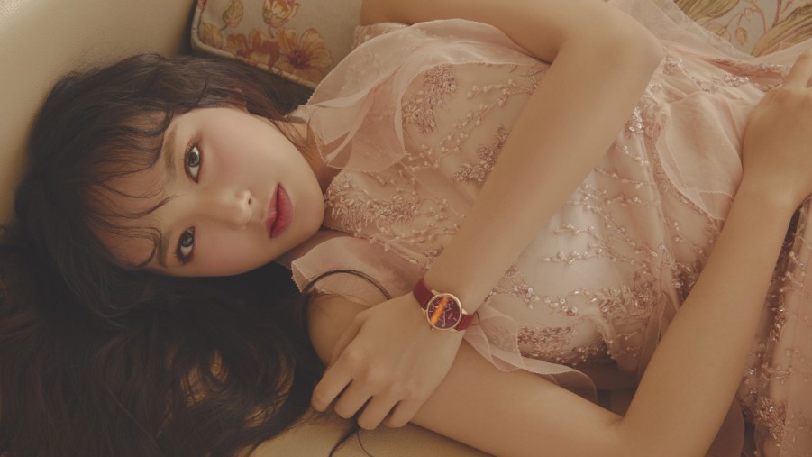 《赏金猎人》首映获好评  李敏镐钟汉良俘获少女心