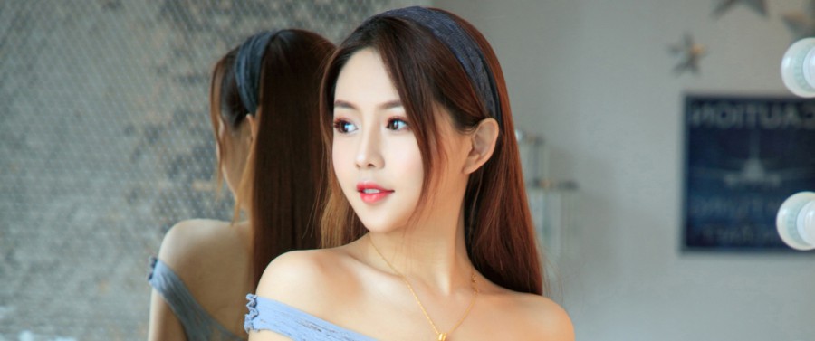 泉州南安一新生儿先天性皮肤缺失 出生19天爸爸都不敢碰一下