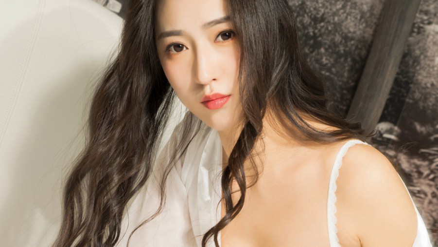 永春县召开2018年非煤矿山安全监管暨春节后复工复产工作会