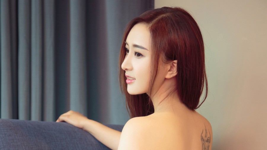 泉州火车站综合交通枢纽年底完工 停车场移到枢纽站