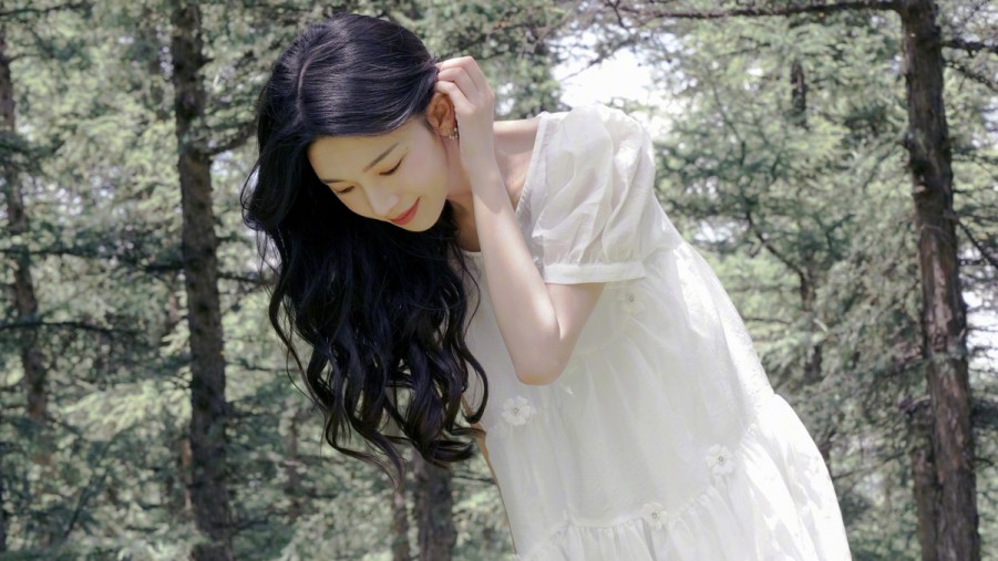 高晓松前妻承认与张子萱前夫恋情  自曝在英语班相识