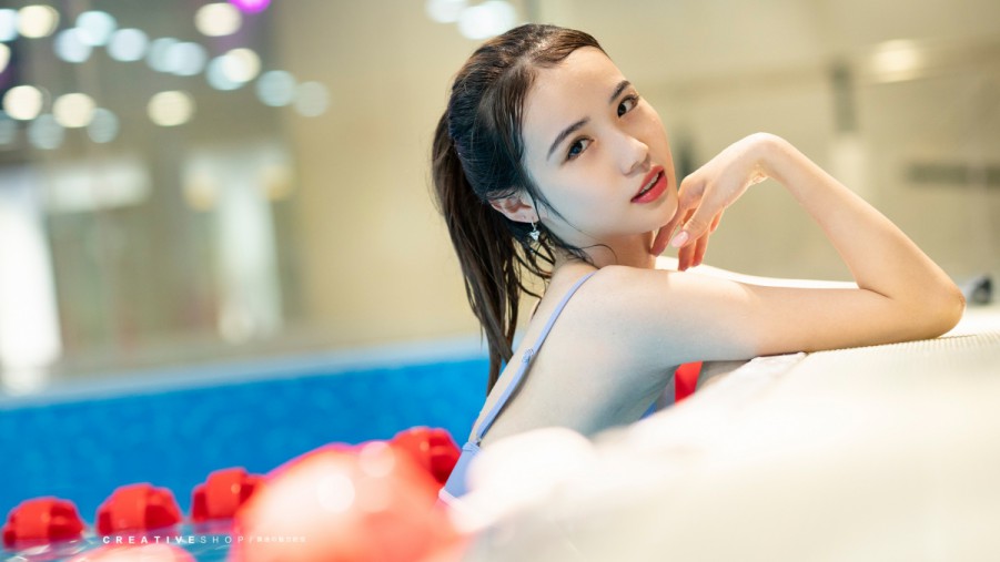 走过了十多个年头 泉州书城或将终止营业