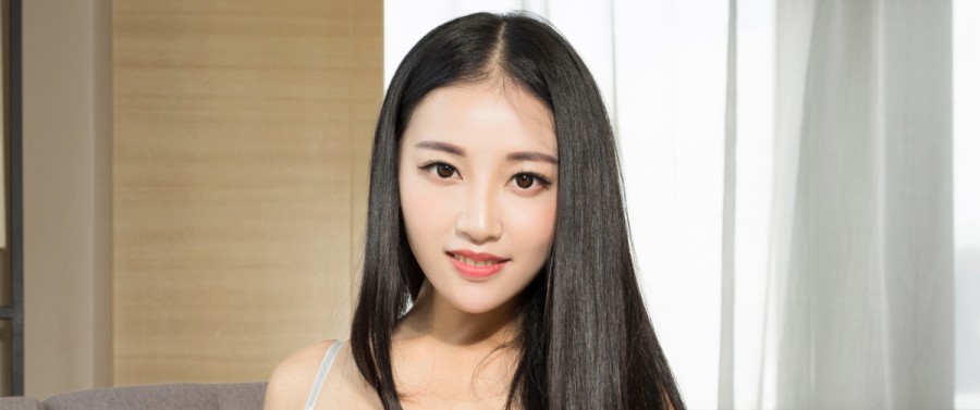 间装修样板房设计方法 样板房设计要点