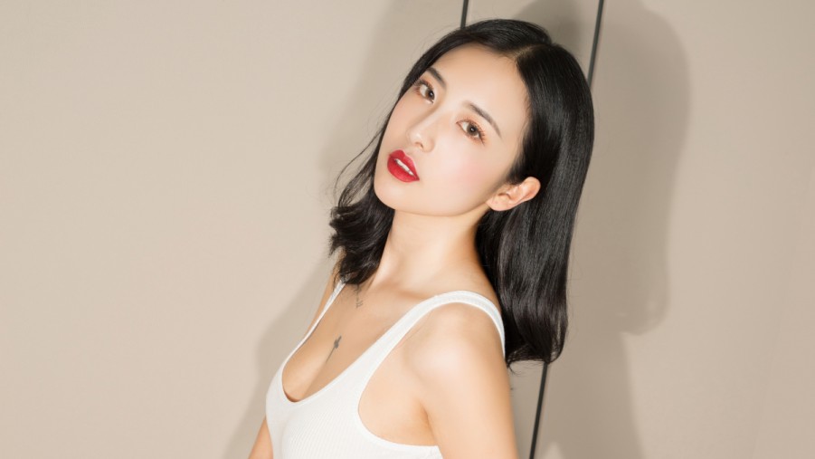 身份证借给前夫买车 三年多竟有67条违章未处理