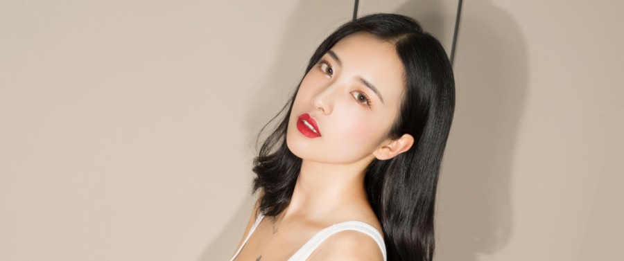 南安英都“拔拔灯”祈福 场面震撼央视