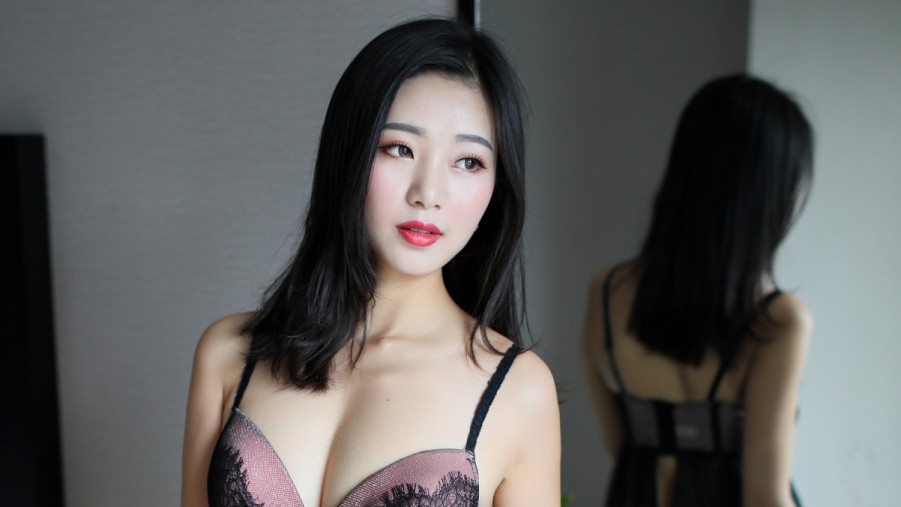 幼儿园外墙设计技巧 幼儿园装修注意事项