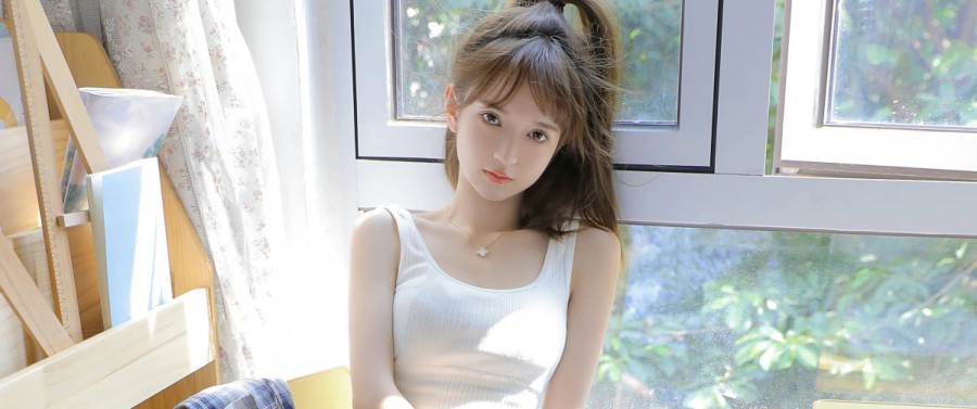泉州南安一新生儿先天性皮肤缺失 出生19天爸爸都不敢碰一下