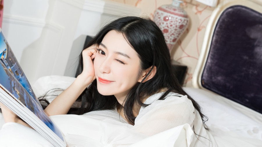 泉州提线木偶戏高超的表演艺术再度获张艺谋点赞