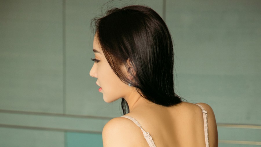 不愿分手 泉州南安一18岁小伙吃安眠药给女友看