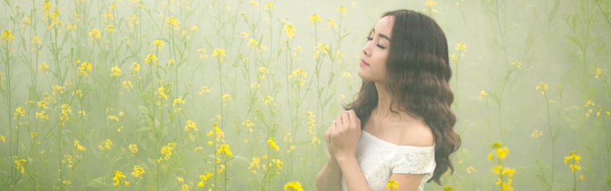 花灯传承人：绝望中得师父赠予工具 制灯60载成佳话