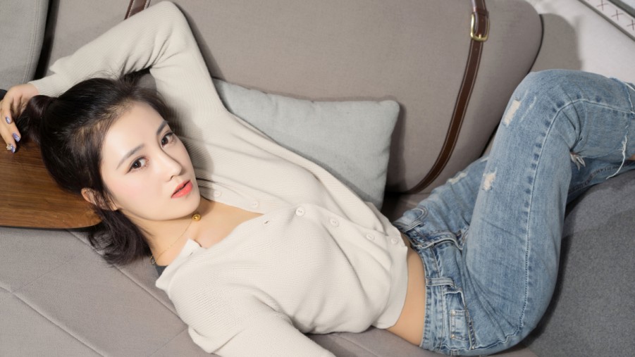 无奈！泉州一妈妈深信电疗仪功效 亲朋好友全拉去体验