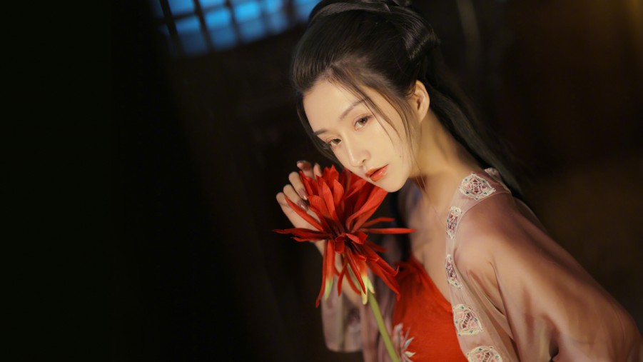 泉州市区最高气温重回20℃ 本周开启晴暖模式