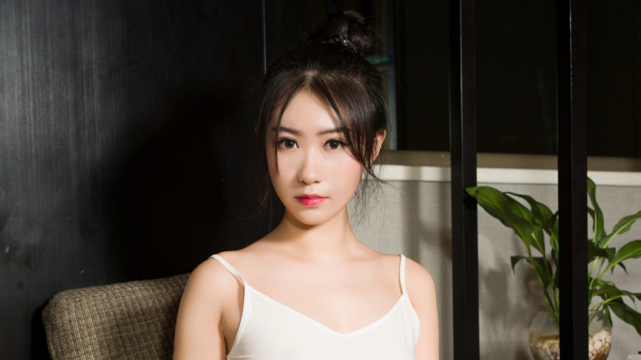 卫生间简单装修多少钱 卫生间装修要点